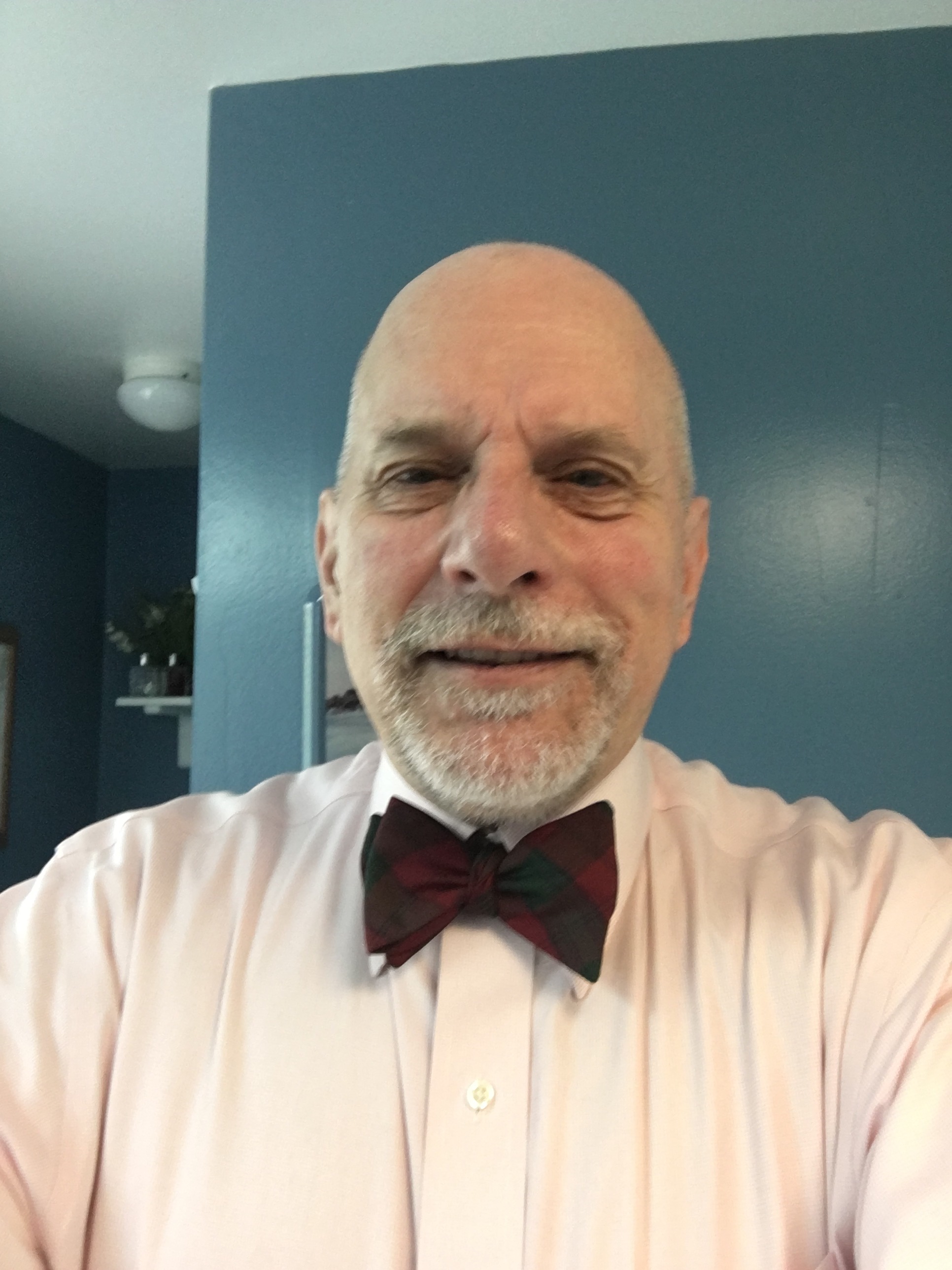 Peaches n Cream Icebox Pie Recipe Genius Kitchen